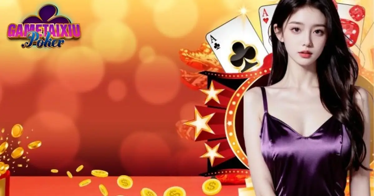 Gemwin - Nền Tảng Cá Cược Online Đẳng Cấp Số 1 Thưởng Lớn