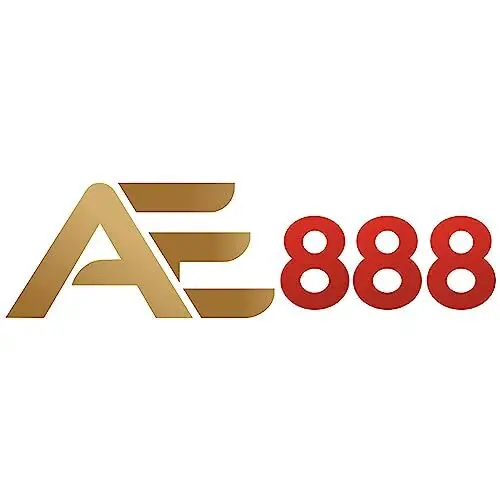 logo ae888