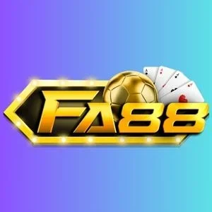 logo fa88