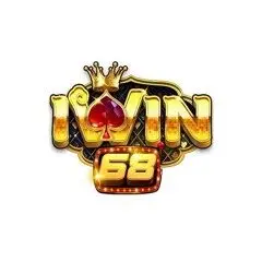 logo iwin68