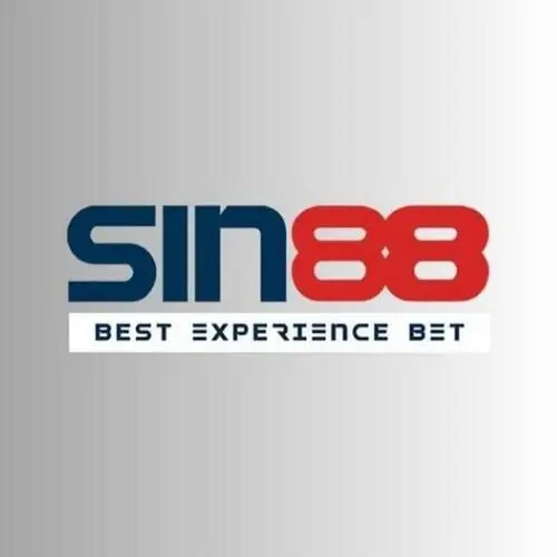 logo sin88